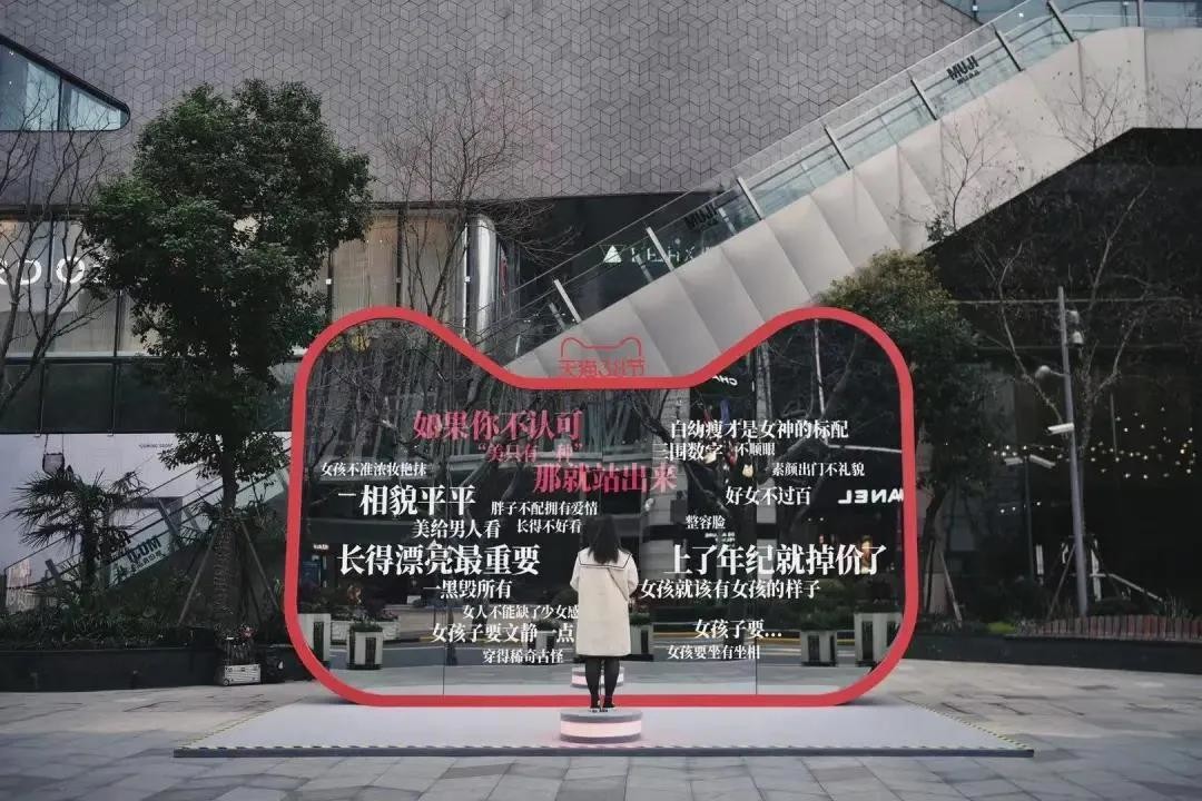 broken image